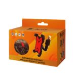 HOLDER MOD 34 - MOTO - Imagen 2