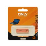 PEN DRIVE MOD 02-20 - 16 GB - CLASE 10 ONLY