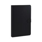 FUNDA CON TECLADO P/TABLET 7 PULGADAS - Imagen 2