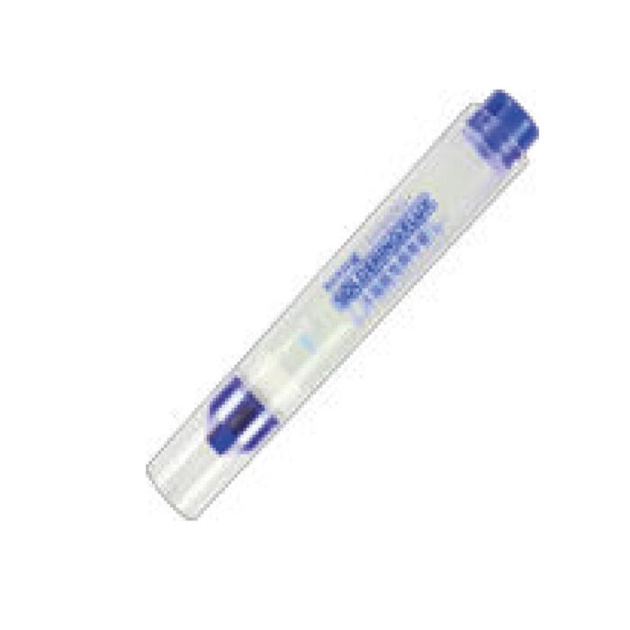 PASTA DE FUNDICION DE SOLDADURA -MECHANIC - SD360 MAX 10CC.
