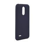 TPU SILICONADO MOD133 - A41 - AZUL