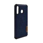 TPU JEAN  MOD131E  J6 2018 azul jean - Imagen 2