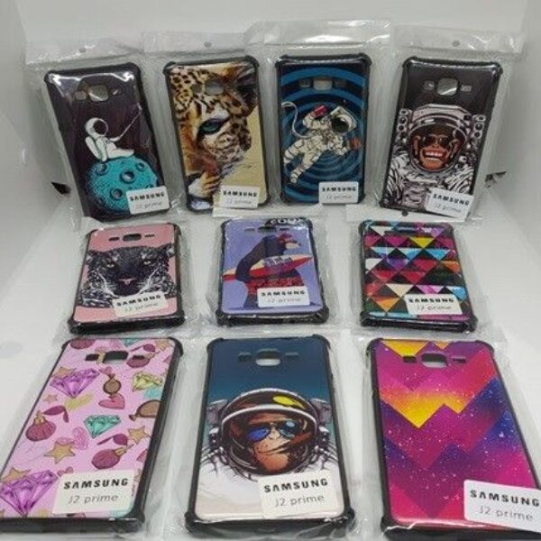 TPU REFORZADO DISEÑOS MOTO G100