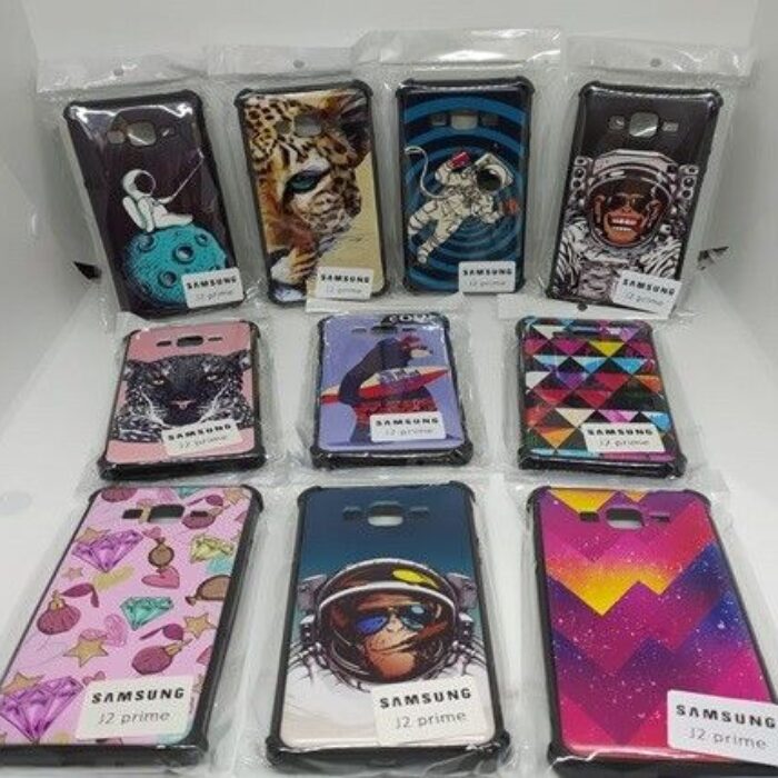 TPU REFORZADO DISEÑOS MOTO G100