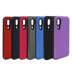 TPU MOTOMO pastel  MOD132E A01 celeste - Imagen 2