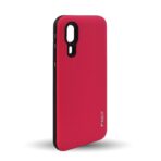 TPU MOTOMO PASTEL MOD132E - A41 - FUCSIA