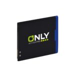 BATERIAS SAM F250/X156 700 MAH - Imagen 2