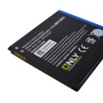 BATERIAS SAM F250/X156 700 MAH - Imagen 3