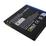 BATERIAS SAM F250/X156 700 MAH - Imagen 3