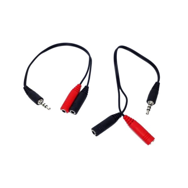 ADAPTADOR IDEAL AURI, DE PC A PS4