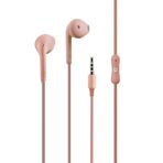 MANOS LIBRES MOD24 SUMMER - ROSA - Imagen 2