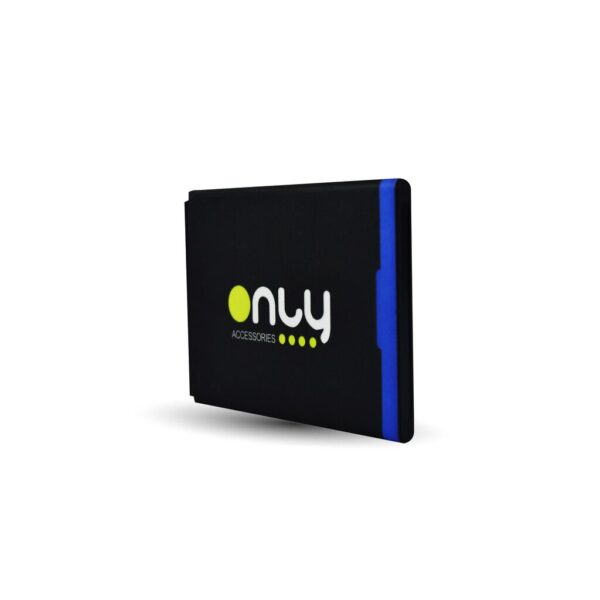 BATERIAS ALC C9 1500 MAH