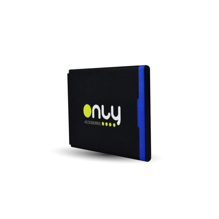 BATERIAS ALC C9 1500 MAH