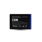 BATERIAS ALC C9 1500 MAH - Imagen 2