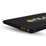 BATERIAS ALC C9 1500 MAH - Imagen 3