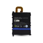 BATERIAS SONY Z1 2900 MAH - Imagen 2