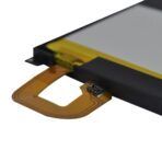 BATERIAS SONY Z1 2900 MAH - Imagen 3