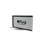 BATERIAS SAM S10 PLUS - Imagen 2