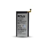 BATERIAS SAM S10 PLUS - Imagen 3