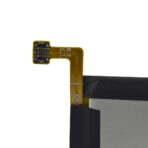 BATERIAS SAM S10 PLUS - Imagen 4