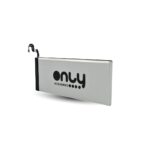 BATERIA S NOTE 5 - N920