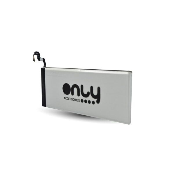 BATERIA S NOTE 5 - N920
