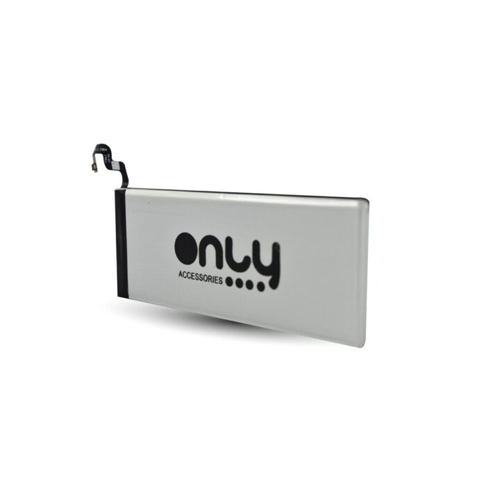 BATERIA S NOTE 5 - N920