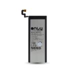 BATERIA S NOTE 5 - N920 - Imagen 2