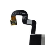 BATERIA S NOTE 5 - N920 - Imagen 3