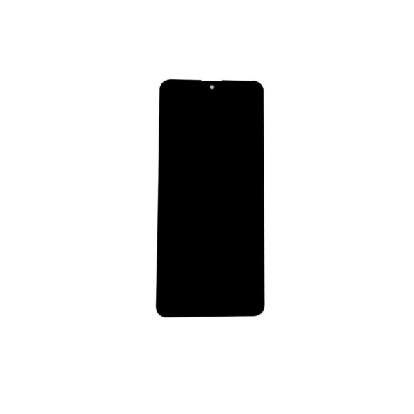 MODULO L K50S - X540 - ORIG NEGRO