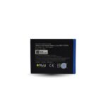 BATERIAS ALC C3 1300 MAH - Imagen 3