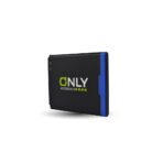 BATERIAS SAM S3/I9300 2000 MAH - Imagen 2