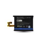 BATERIAS SONY Z2 3200 MAH - Imagen 2
