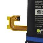 BATERIAS SONY Z2 3200 MAH - Imagen 3