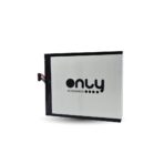 BATERIA ALC IDOL 3 - OT6039 - Imagen 2