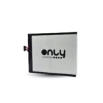 BATERIA ALC IDOL 3 - OT6039 - Imagen 2