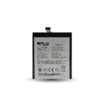 BATERIA ALC IDOL 3 - OT6039 - Imagen 3