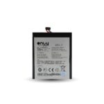 BATERIA ALC IDOL 3 - OT6039 - Imagen 3