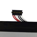 BATERIA ALC IDOL 3 - OT6039 - Imagen 4