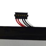 BATERIA ALC IDOL 3 - OT6039 - Imagen 4
