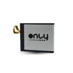 BATERIA LG K11 - X410