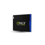 BATERIA MOTO C/MOTO E4 -HC 40 - Imagen 2