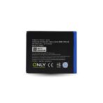 BATERIA MOTO C/MOTO E4 -HC 40 - Imagen 3