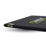 BATERIA MOTO C/MOTO E4 -HC 40 - Imagen 4