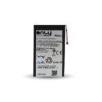 BATERIA MOTO E2 - XT1527 - Imagen 3