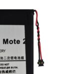 BATERIA MOTO E2 - XT1527 - Imagen 4