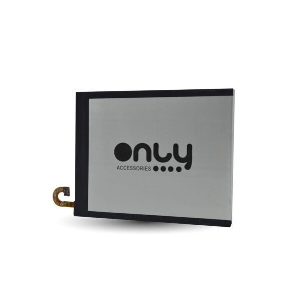 BATERIA S A7 2018 - A750