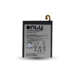 BATERIA S A7 2018 - A750 - Imagen 2