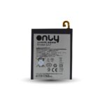 BATERIA S A7 2018 - A750 - Imagen 2