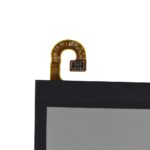 BATERIA S A7 2018 - A750 - Imagen 3